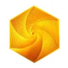 8 ซม./3.15 นิ้ว
