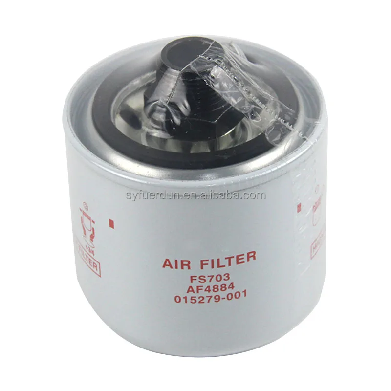 FILTRO ARIA MOTORE GGP TRE 0702 WM12 18550321 1185503210