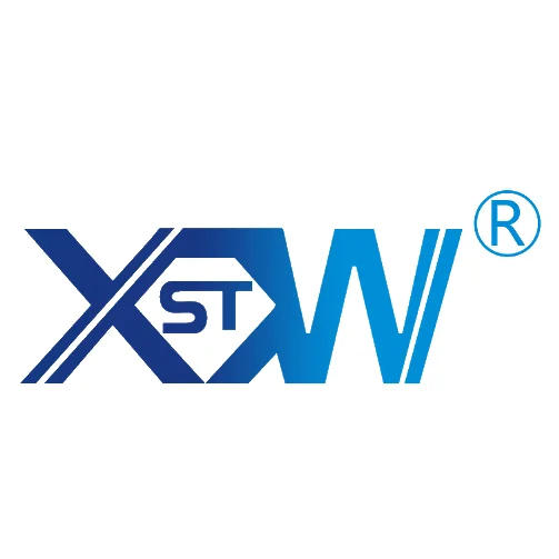 Huizhou Xinwei Technology Co., Ltd.