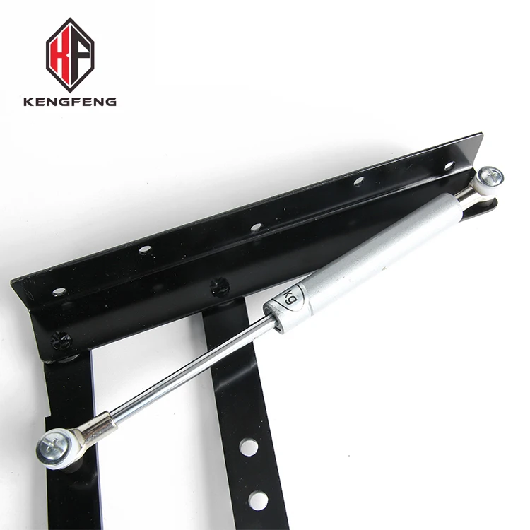 
Домашняя дизайнерская мебель без бара подъемные петли планы 291 мм трансформируемый Выдвижной кронштейн набор для журнального столика подъемный верхний кронштейн 