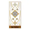 M-T012
