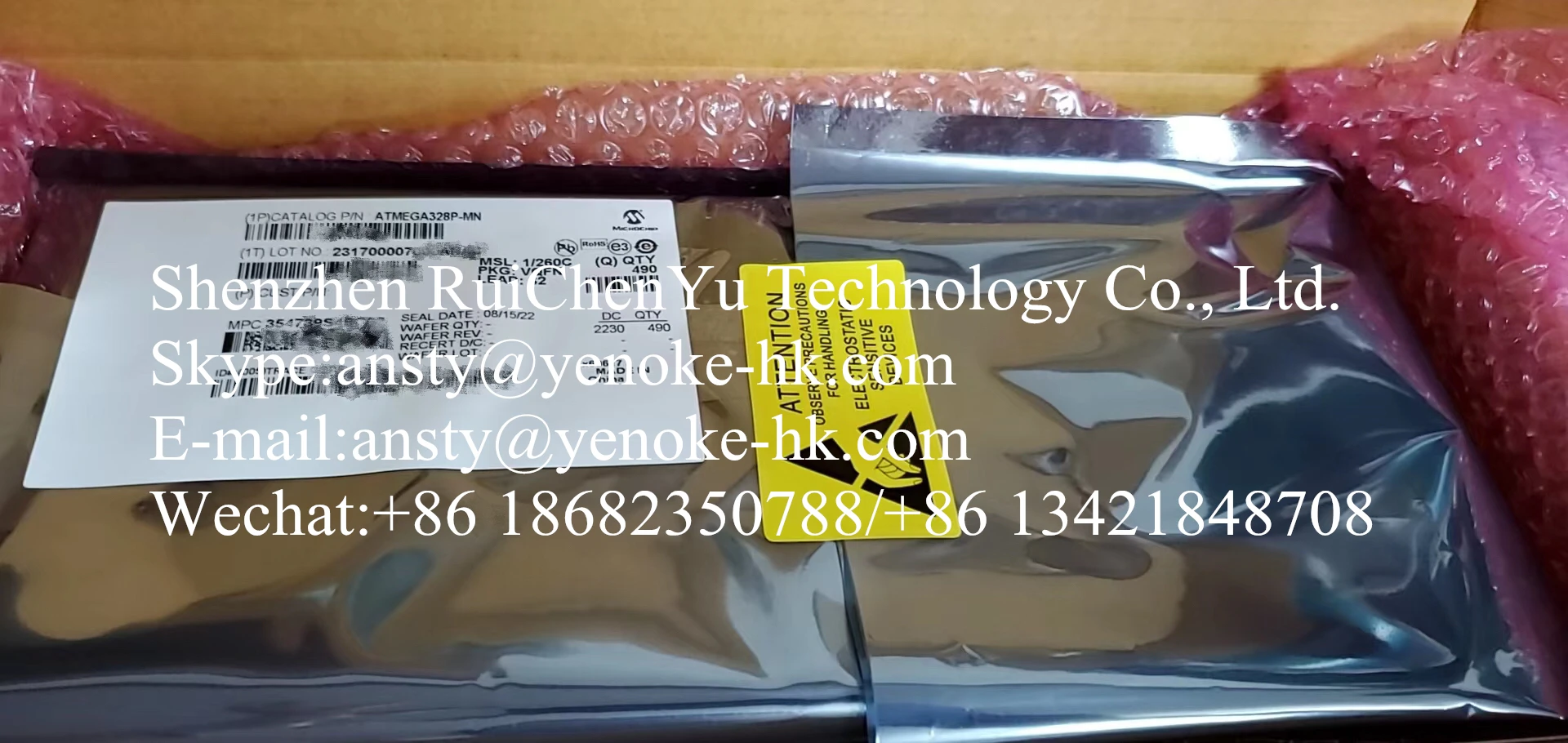 New original TLP521 P521 Optocoupler Single DC-OUT 2500Vrms DIP4 Phototransistor integrated circuits TLP521-1GB