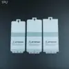 Película de TPU transparente HD