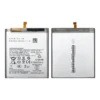 per Samsung S21 S21 5G