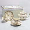 White-9pcs