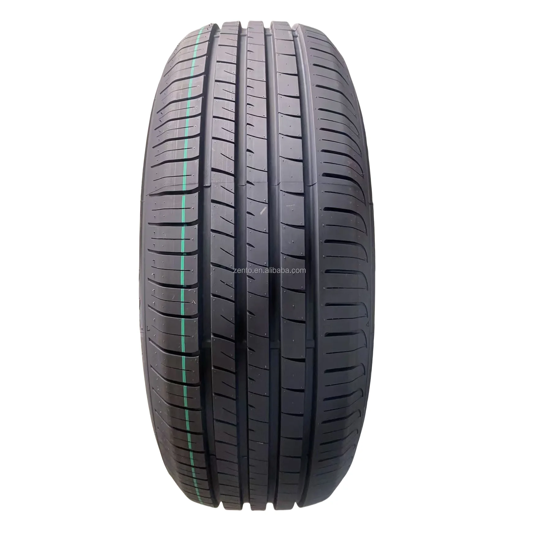 Wholesale ZEXTOUR GODDARD 195/65R15 Tyres for Africa