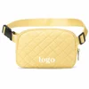 Butter Yellow