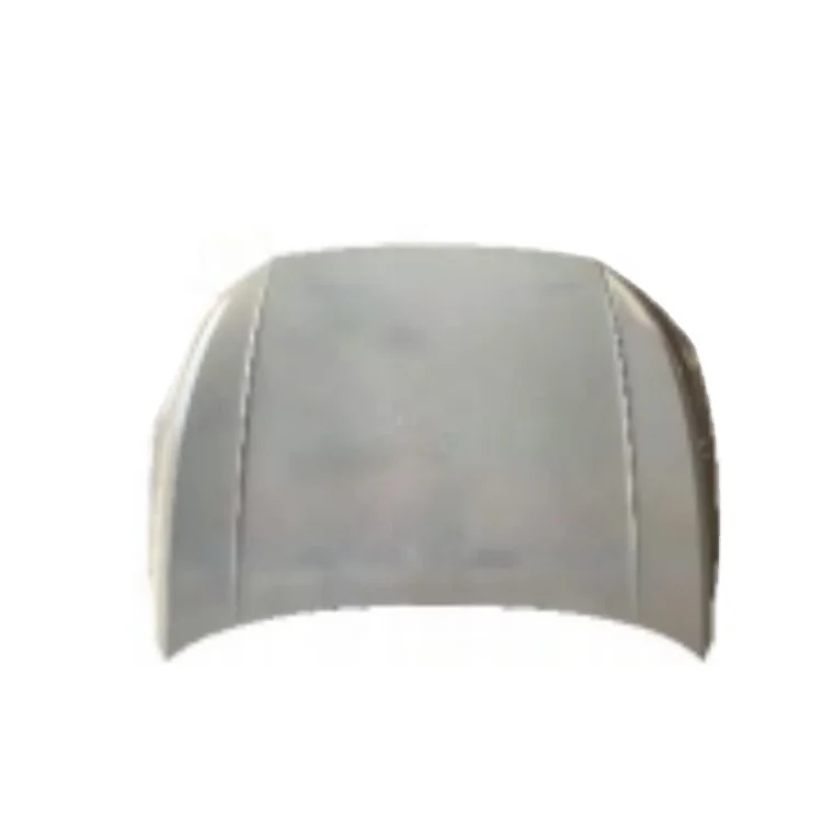 KEBEL Wholesale Attractive Price Auto Hood Cover OEM 3GB 823 031 Engine Hood Cover for Volkswagen Passat 2019