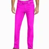 Fucsia