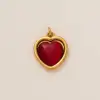 Oro 1 Amor Rojo