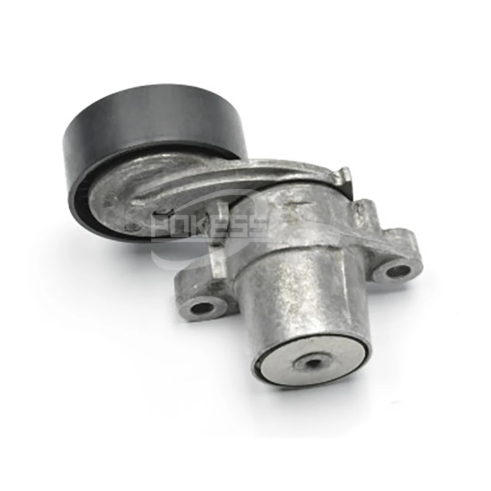 5291205400 CM5Q6A228BA 7808-3478 8552-5903 1761930 176193 Belt Tension... — 2