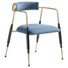 restaurant chair  05