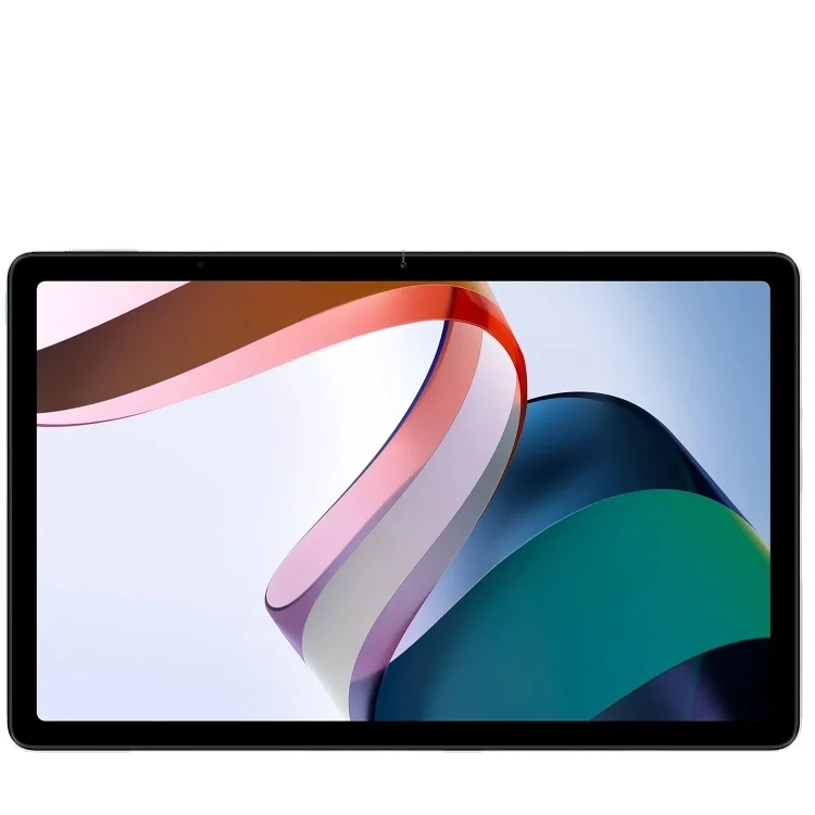 In Stock Global Version Xiaomi Redmi Pad 4GB+128GB MTK Helio G99