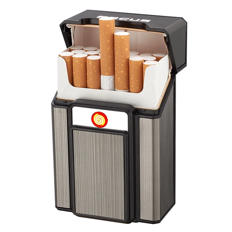 alibaba cigarette Alibaba.com: Focus JD-YH071 Customized Designs Waterproof Cigarette Case,  Aluminum material, Polished finish: MOQ of 200pcs, perfect for bulk  business orders