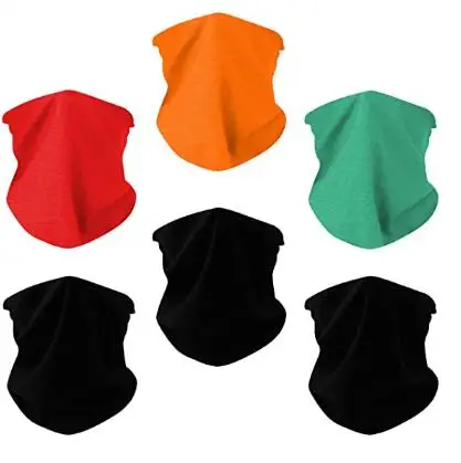 Bandana Tuch Versch Farben 100 Baumwolle Kopftuc For Men Women Face Scarf Bandana Ear Loops Riding Bandana For Face Buy Bandana Tuch Versch Farben 100 Baumwolle Kopftuc Men Women Face Scarf Bandana