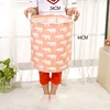 หมีสีชมพู