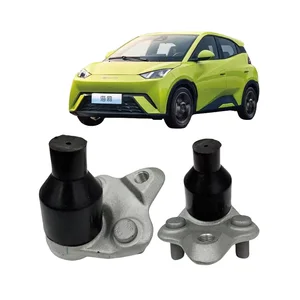 Wholesale New Original Auto Parts BYD Seagull Lower Control Arm Ball Joint Body Kits
