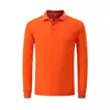 Arancione