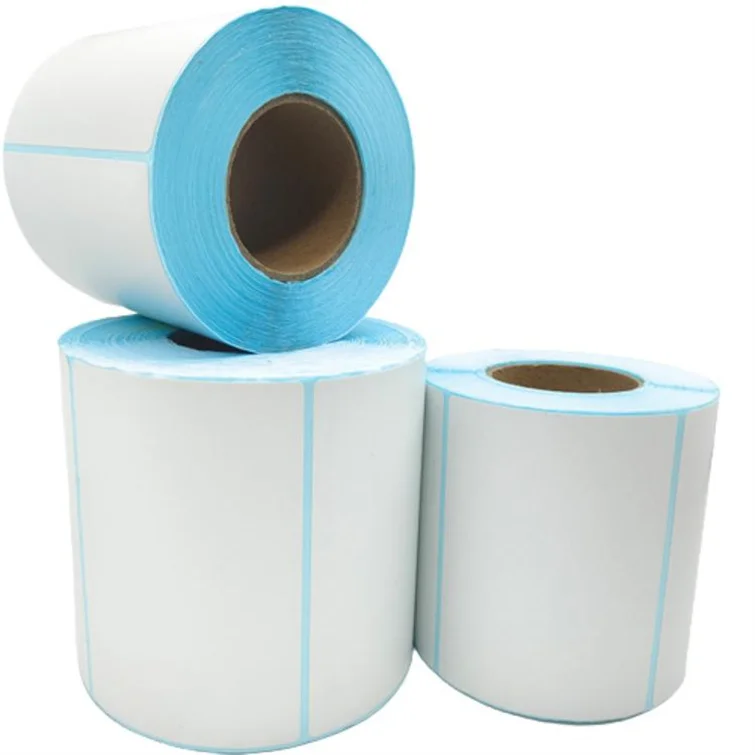 packing label (26).jpg