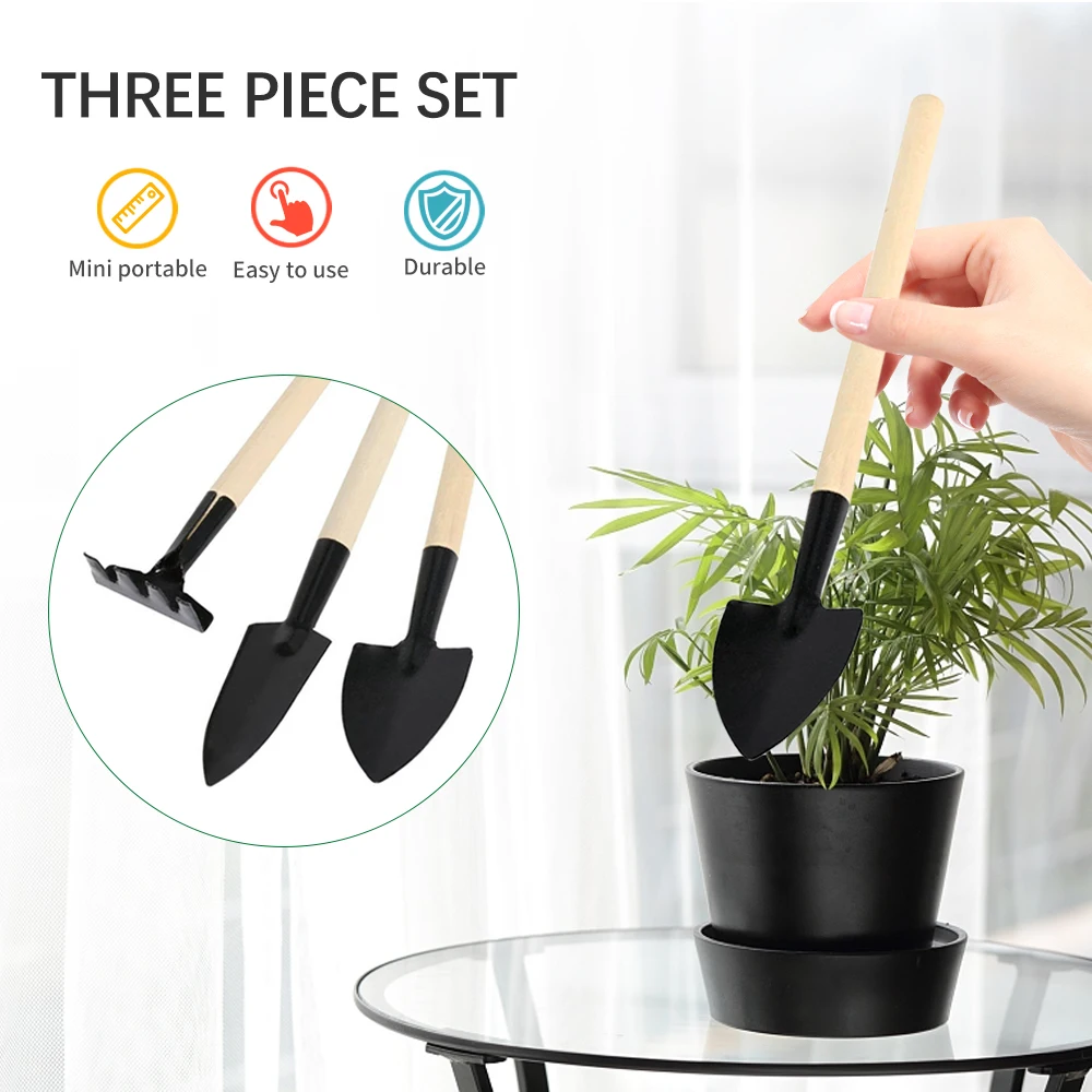 Ferretería Milani, herramientas de jardineria Black an decker, podadoras,  bordeadoras, sopla aspiradoras para jardin