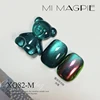 MRY166-15   เอ็มอาร์วาย166-15