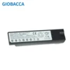 BIACK