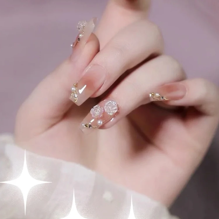 Solis マニキュア・ペディキュアセット TYP 71 Solis マニキュア・ペディキュアセット TYP 71 ☆ Solis マニキュア