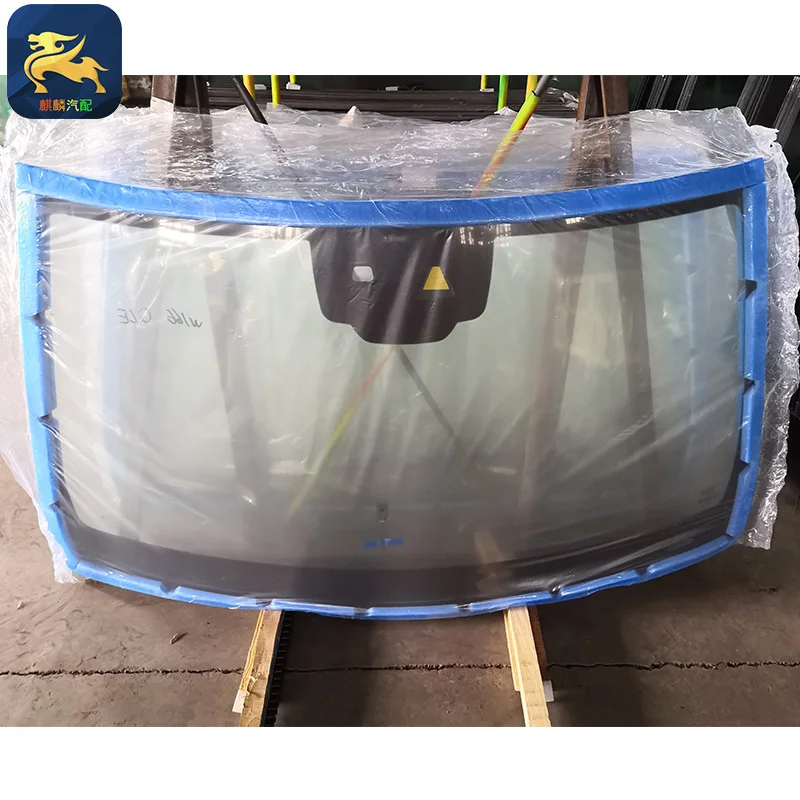 Laminated Front Windshield for BENTLEY  Auto Glass Car Window Side Door Glass