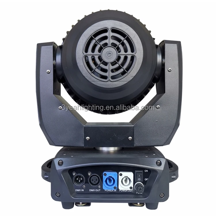 19 15 ZOOM WASH 8.jpg