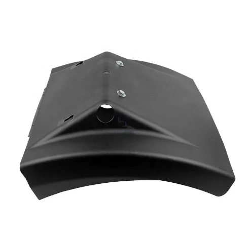 For DAF TRUCK MUDGUARD OEM 1328934