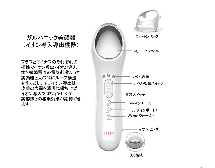 Best Microcurrent Devices to Shop in 2024 Plasma and Galvanic 2-in-1 Skin Care Galvanic Facial Machine Professional