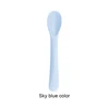 231 สีฟ้า