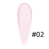 HS 02