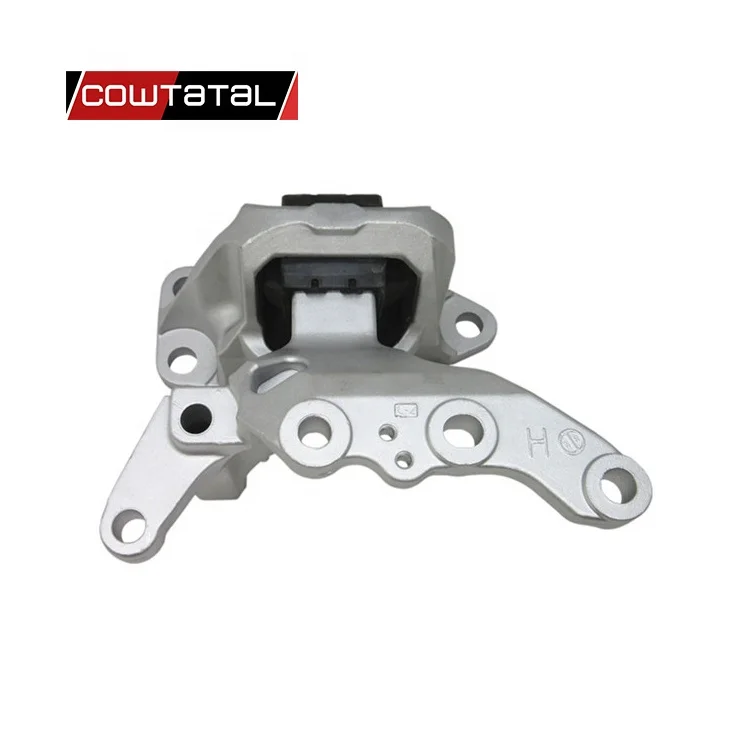 【期間限定送料無料】 High Quality Engine Mounting for Nissan ROGUE SPORT ショルダーバッグ