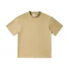 Quicksand yellow