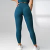 Verde pino