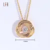 Style 1 Necklace 2.35g