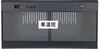 Control inteligente de temperatura única