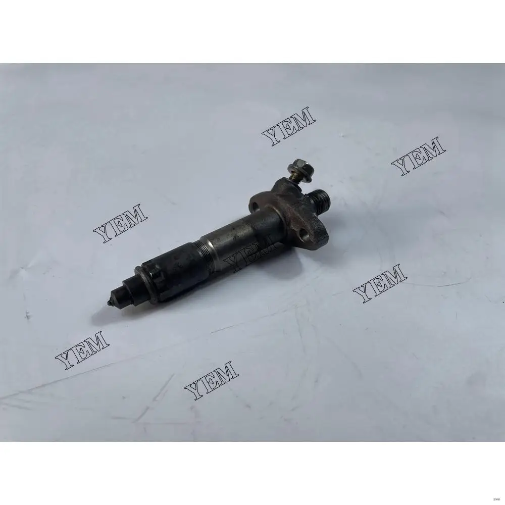 3TN75 Injector Assembly for Yanmar Engine Parts