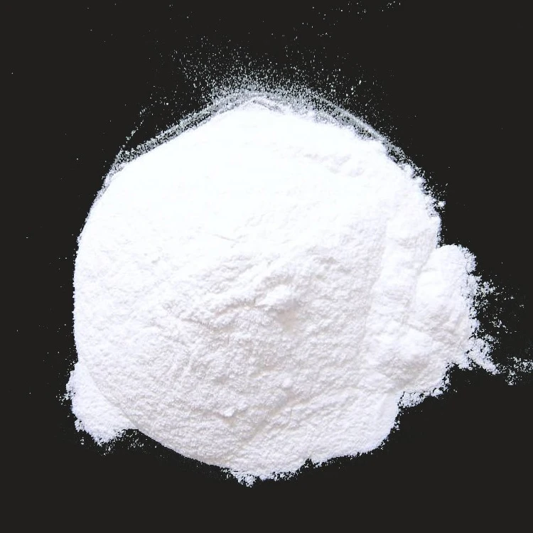 Wholesale price CAS 9004-65-3 hpmc Hydroxy propyl methyl cellulose powder