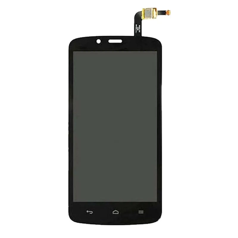 Cheap Factory Price For Huawei 3C Mobile Phone LCD Touch Screen For Huawei 3C LCD Display Complete