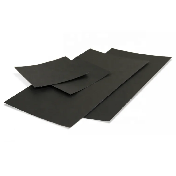 uncoated black colored manila board paper - buy uncoated black m