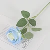 Gradient blue