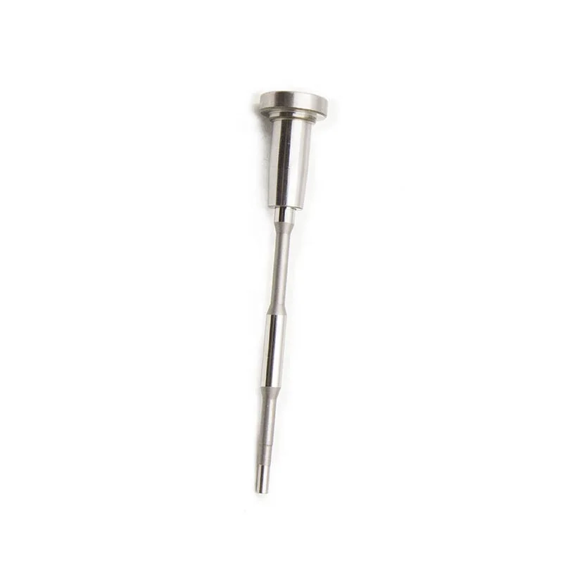 F00VC01372 Hottest Common Rail Injector Valve Set F 00V C01 372  F00vc01372 for 0445110340