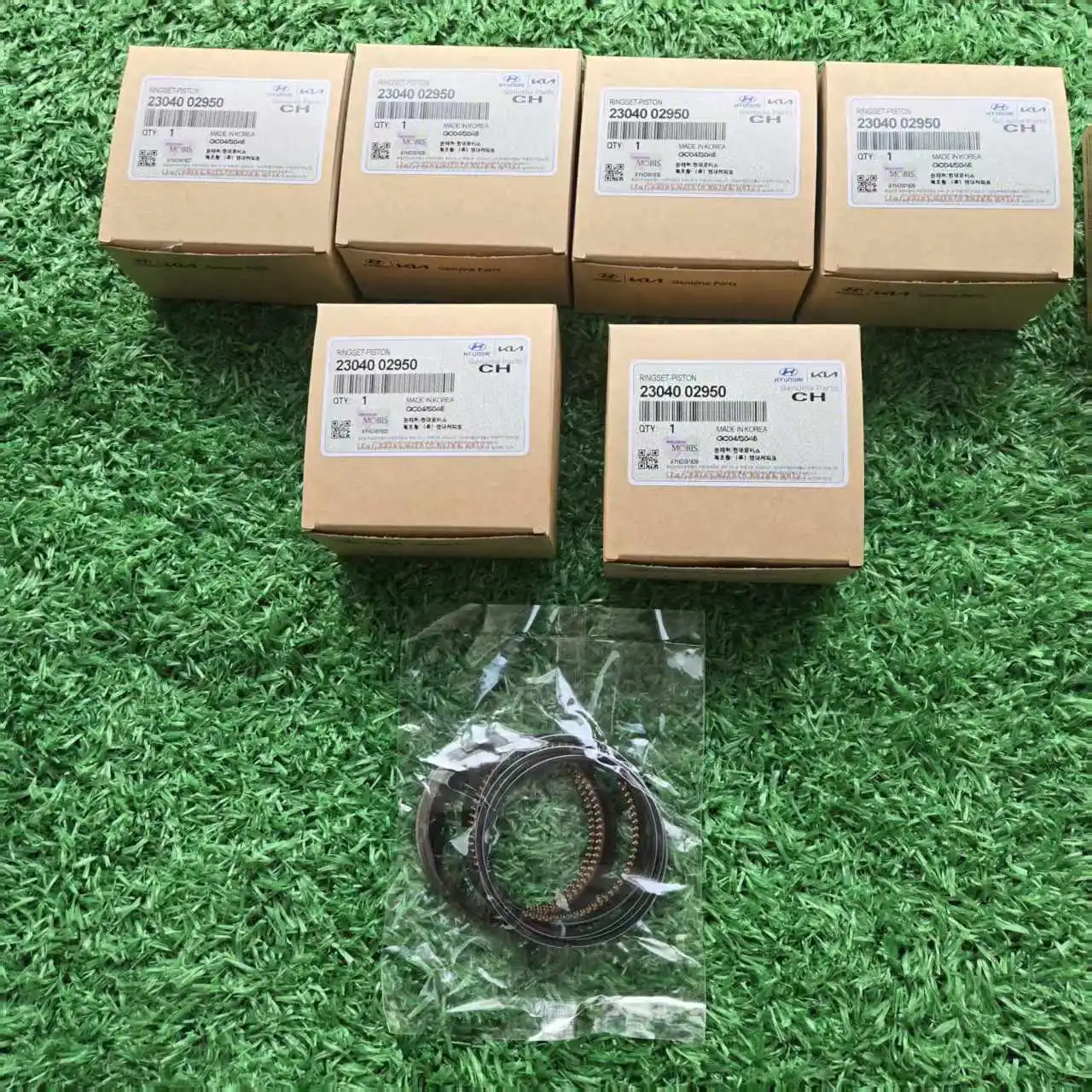 トイガン Conti トイガン Conti トイガン Conti 新しい到着 素晴らしい品質 ZX