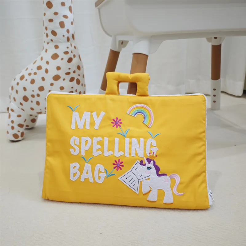 Practice Printing Bags | Spelling activities, Teaching, Sight word  activities