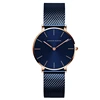 CL36WFL-GK-blue