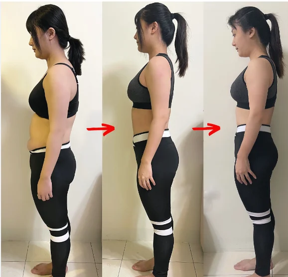 baiduimg.jpg baiduimg.jpg