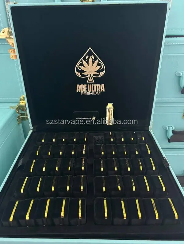 ace ultra vape Home main image 0