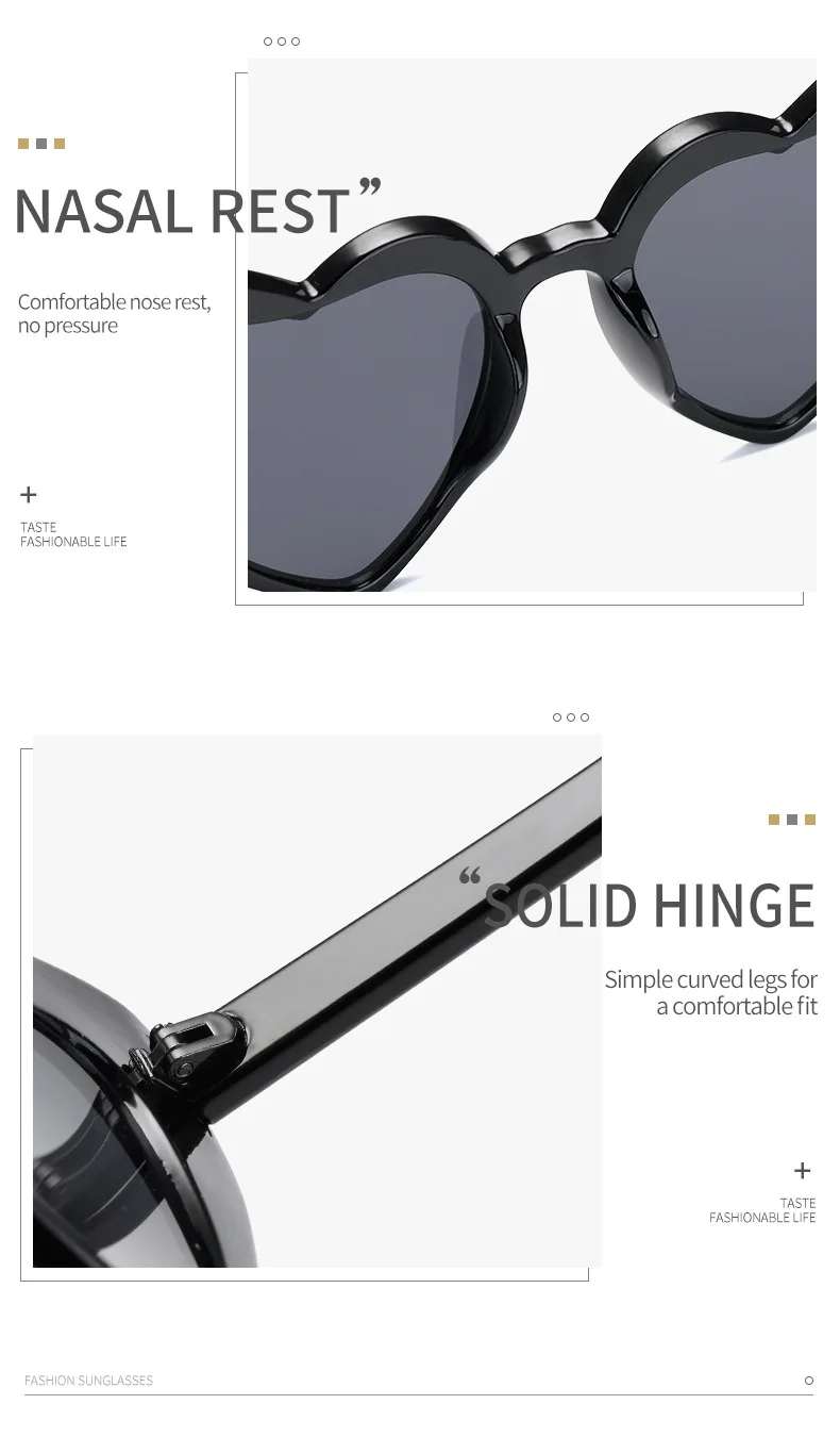 Eye Glasses Lentes De Corazon Saint Laurent Yves Saint Laurent